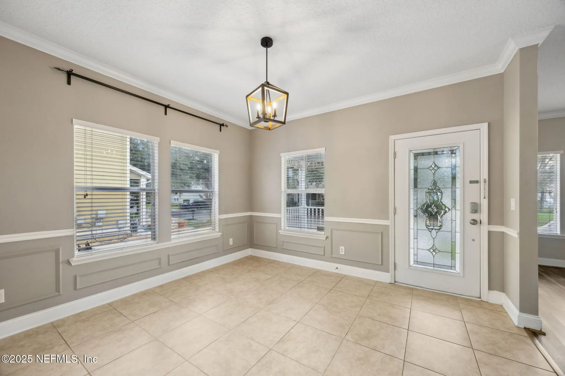 564 Heath Point Court Orange Park FL 32065