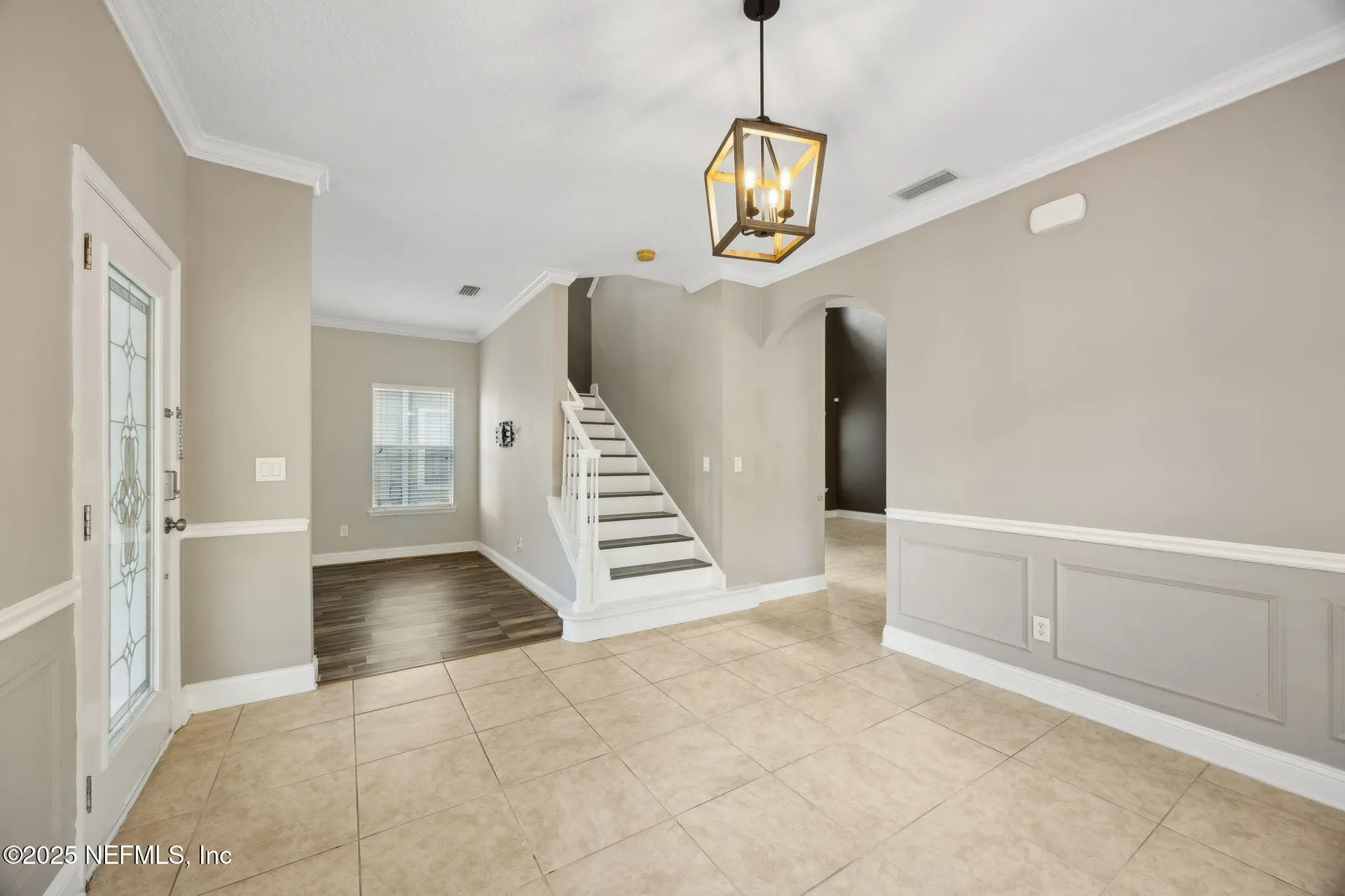 564 Heath Point Court Orange Park FL 32065