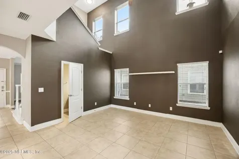 564 Heath Point Court Orange Park FL 32065