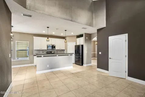 564 Heath Point Court Orange Park FL 32065