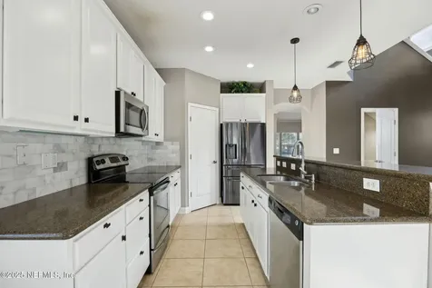 564 Heath Point Court Orange Park FL 32065