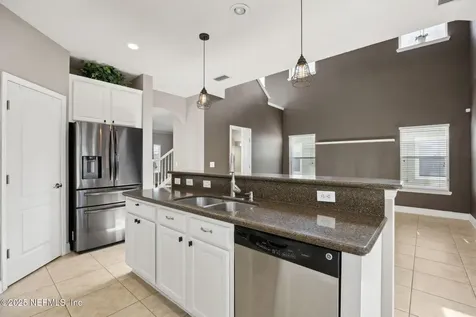 564 Heath Point Court Orange Park FL 32065