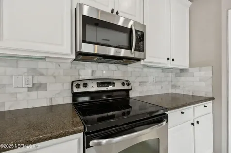 564 Heath Point Court Orange Park FL 32065