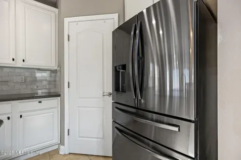 564 Heath Point Court Orange Park FL 32065