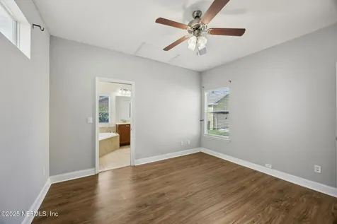 564 Heath Point Court Orange Park FL 32065