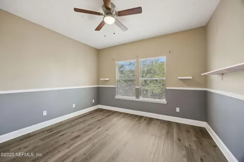 564 Heath Point Court Orange Park FL 32065