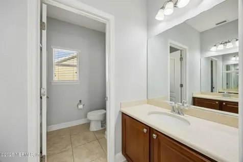 564 Heath Point Court Orange Park FL 32065