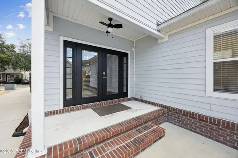 564 Heath Point Court Orange Park FL 32065