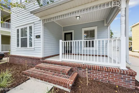 564 Heath Point Court Orange Park FL 32065