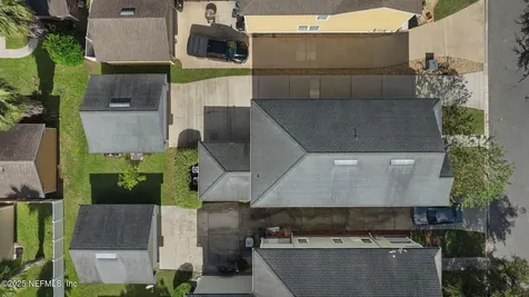 564 Heath Point Court Orange Park FL 32065
