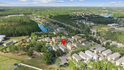 564 Heath Point Court Orange Park FL 32065