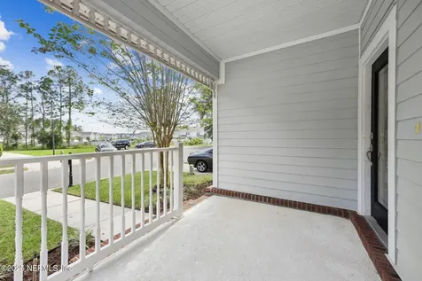 564 Heath Point Court Orange Park FL 32065
