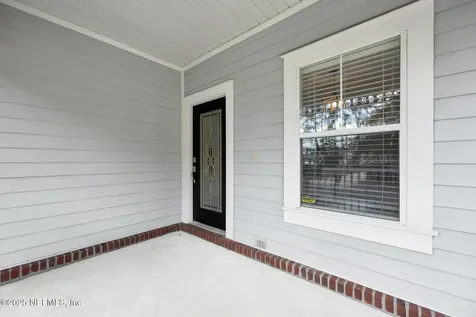 564 Heath Point Court Orange Park FL 32065