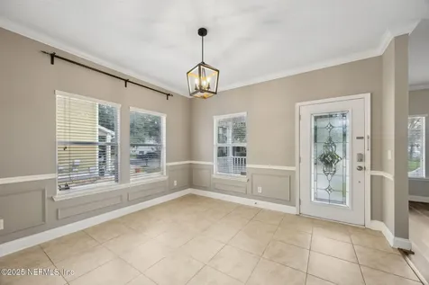 564 Heath Point Court Orange Park FL 32065