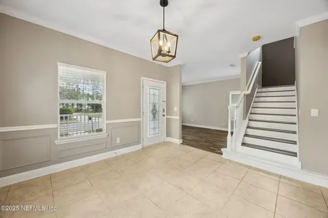 564 Heath Point Court Orange Park FL 32065