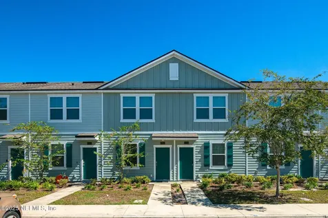 2846 Black Buck Circle Jacksonville FL 32225
