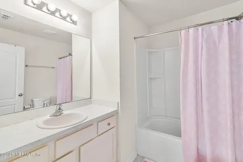 2846 Black Buck Circle Jacksonville FL 32225