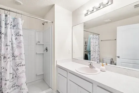 2846 Black Buck Circle Jacksonville FL 32225