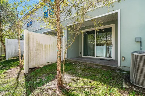 2846 Black Buck Circle Jacksonville FL 32225