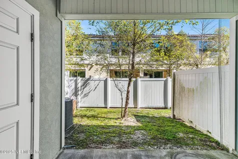 2846 Black Buck Circle Jacksonville FL 32225