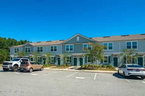 2846 Black Buck Circle Jacksonville FL 32225