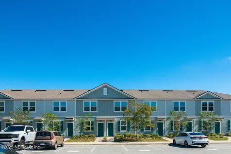 2846 Black Buck Circle Jacksonville FL 32225