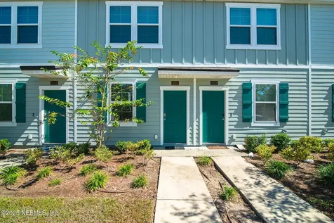 2846 Black Buck Circle Jacksonville FL 32225