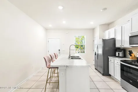 2846 Black Buck Circle Jacksonville FL 32225