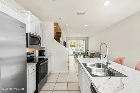 2846 Black Buck Circle Jacksonville FL 32225