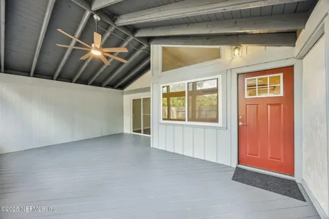 10708 Whispering Woods Place Jacksonville FL 32246