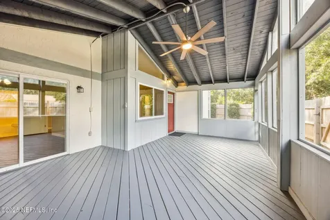 10708 Whispering Woods Place Jacksonville FL 32246
