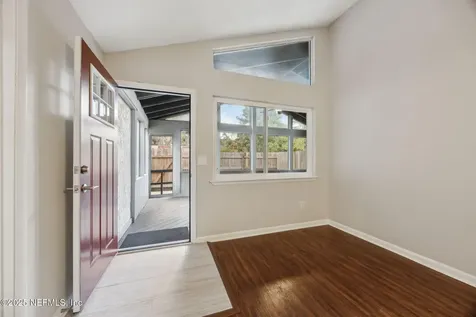 10708 Whispering Woods Place Jacksonville FL 32246