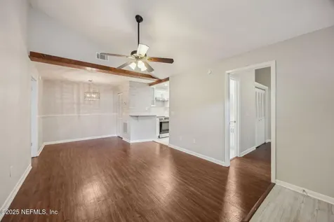 10708 Whispering Woods Place Jacksonville FL 32246