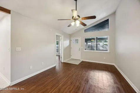 10708 Whispering Woods Place Jacksonville FL 32246