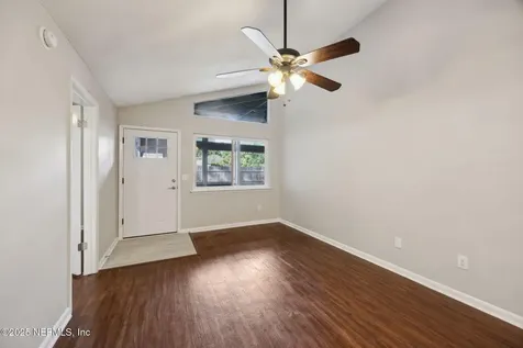 10708 Whispering Woods Place Jacksonville FL 32246