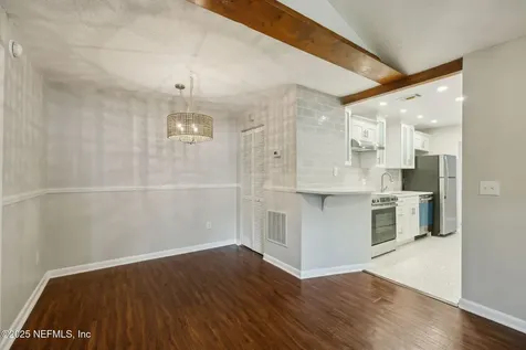 10708 Whispering Woods Place Jacksonville FL 32246