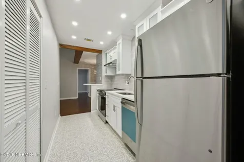 10708 Whispering Woods Place Jacksonville FL 32246