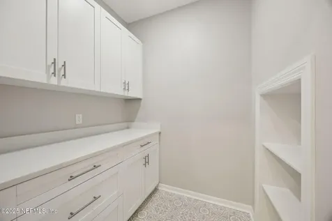 10708 Whispering Woods Place Jacksonville FL 32246