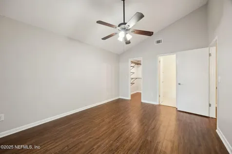 10708 Whispering Woods Place Jacksonville FL 32246