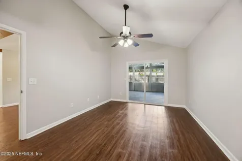 10708 Whispering Woods Place Jacksonville FL 32246