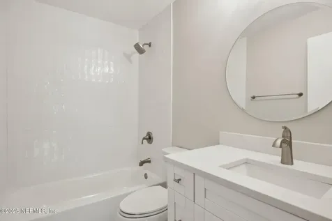 10708 Whispering Woods Place Jacksonville FL 32246