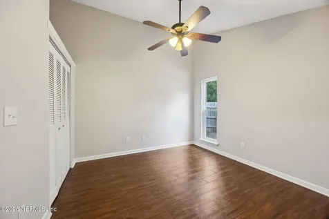 10708 Whispering Woods Place Jacksonville FL 32246