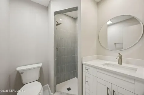 10708 Whispering Woods Place Jacksonville FL 32246