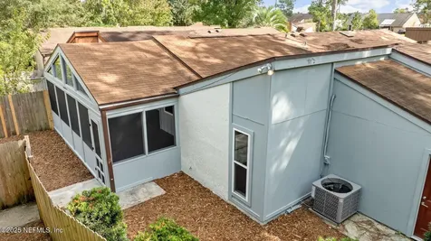 10708 Whispering Woods Place Jacksonville FL 32246
