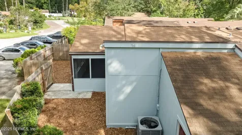 10708 Whispering Woods Place Jacksonville FL 32246