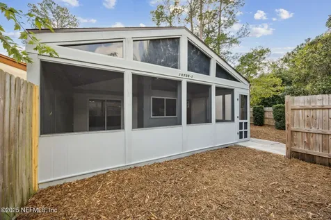 10708 Whispering Woods Place Jacksonville FL 32246