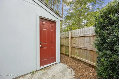 10708 Whispering Woods Place Jacksonville FL 32246