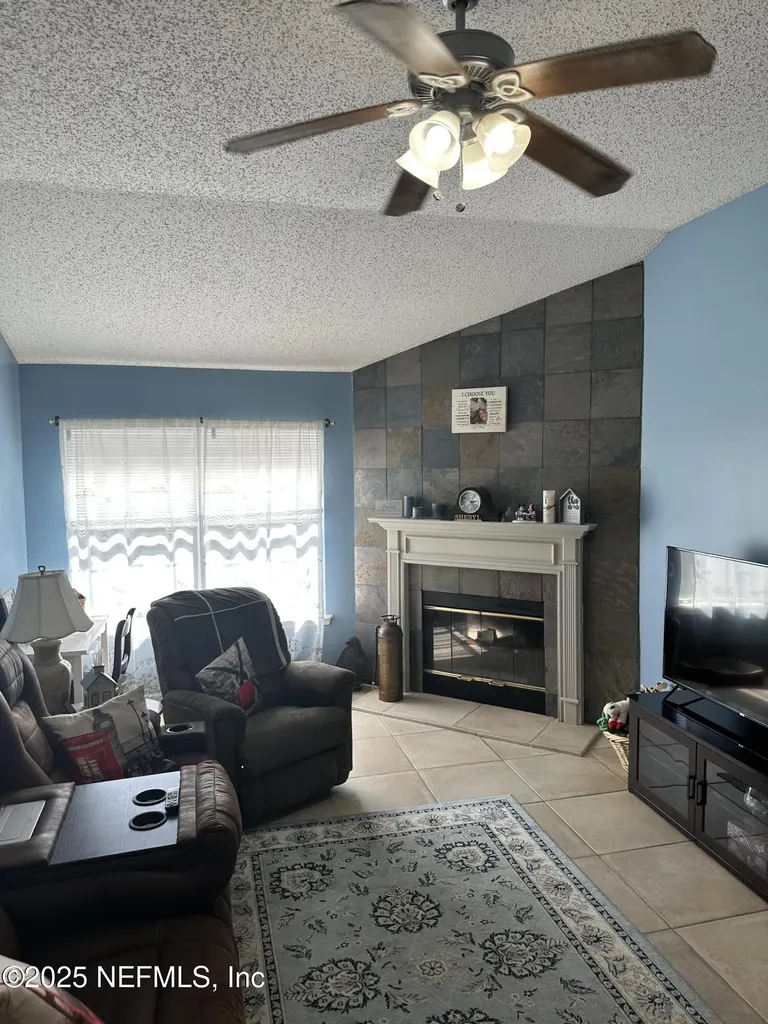 24048 Creek Parke Circle Fernandina Beach FL 32034