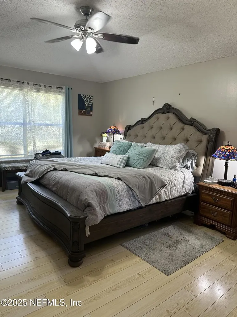 24048 Creek Parke Circle Fernandina Beach FL 32034
