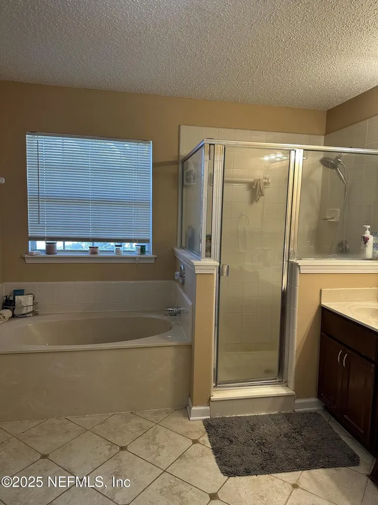 24048 Creek Parke Circle Fernandina Beach FL 32034